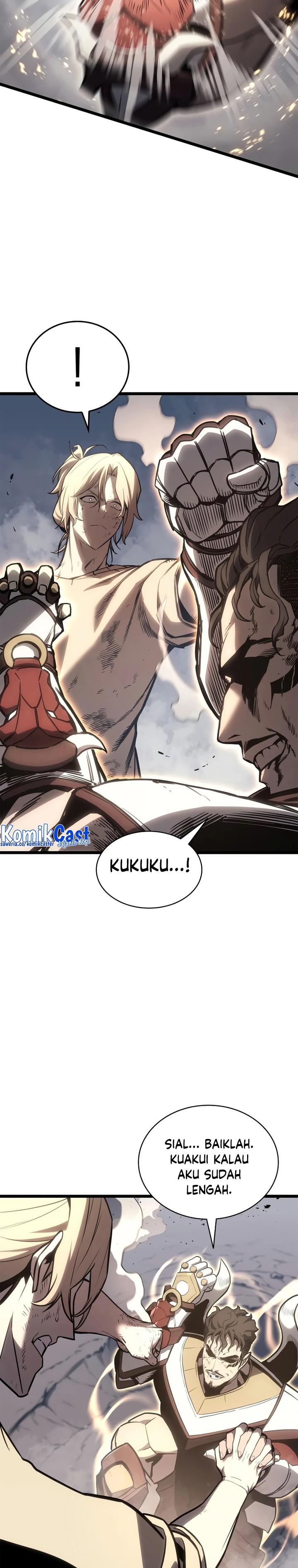 image-komik-a-disaster-class-hero-has-returned-chapter-85-26/48