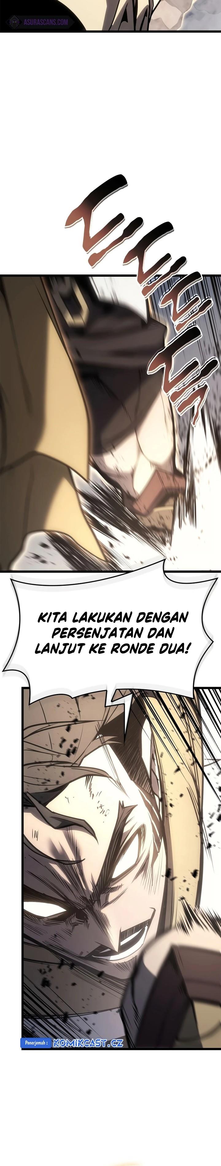 image-komik-a-disaster-class-hero-has-returned-chapter-85-27/48