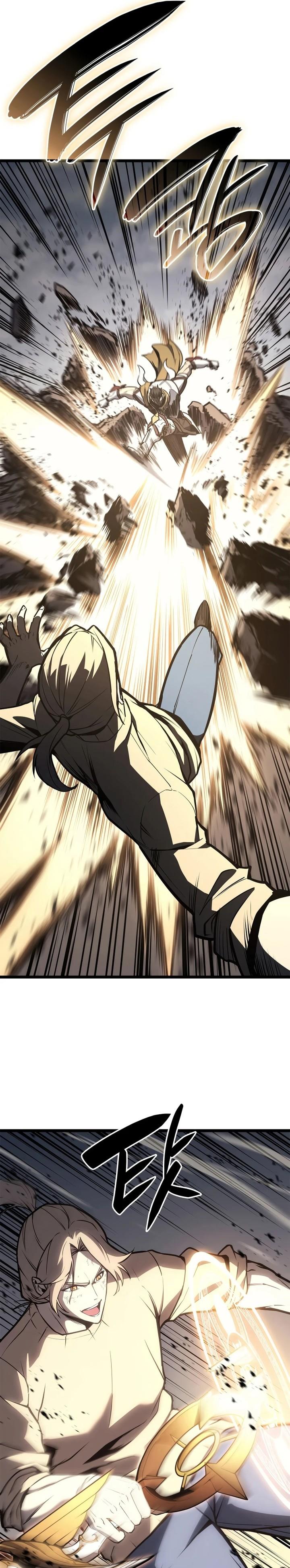 image-komik-a-disaster-class-hero-has-returned-chapter-85-28/48