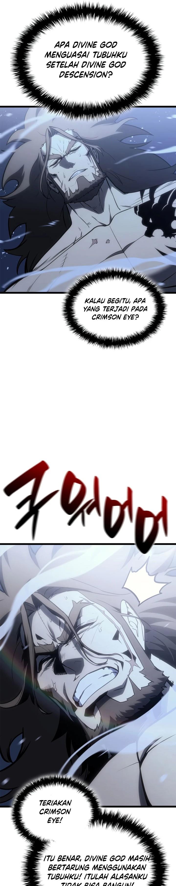 image-komik-a-disaster-class-hero-has-returned-chapter-85-32/48