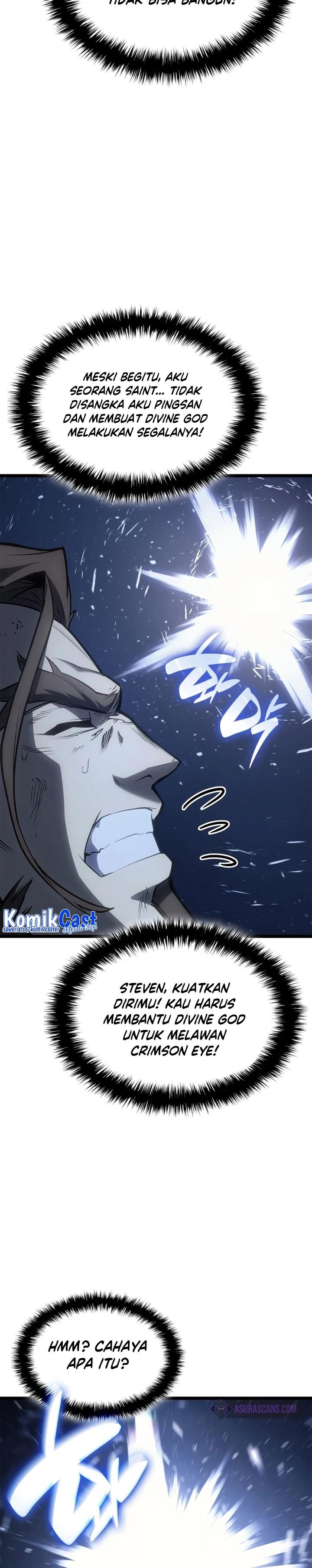 image-komik-a-disaster-class-hero-has-returned-chapter-85-33/48