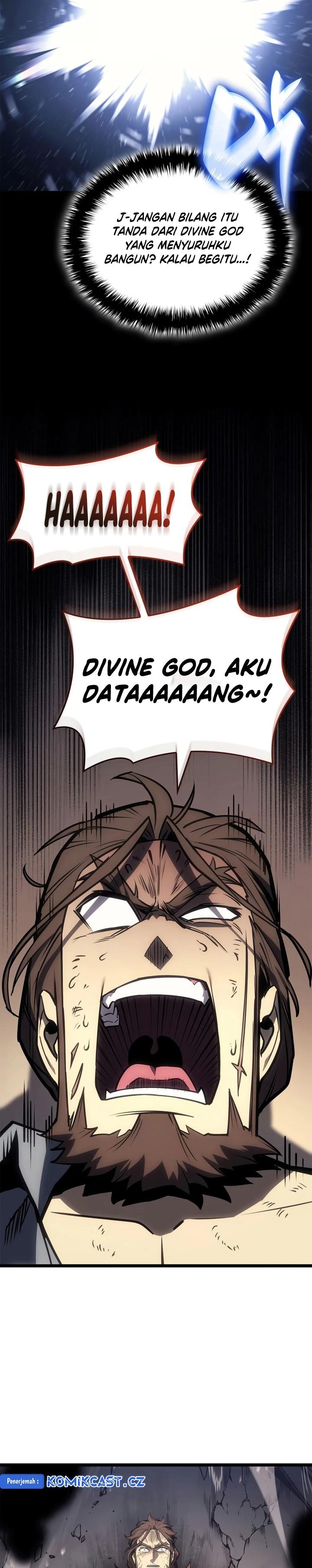 image-komik-a-disaster-class-hero-has-returned-chapter-85-34/48