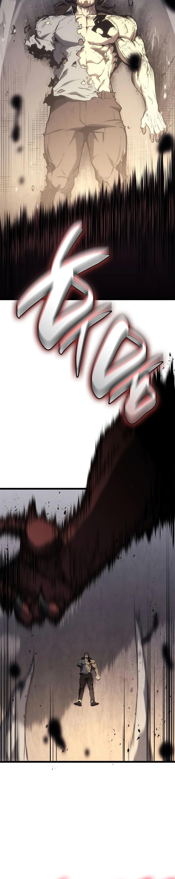 image-komik-a-disaster-class-hero-has-returned-chapter-85-35/48