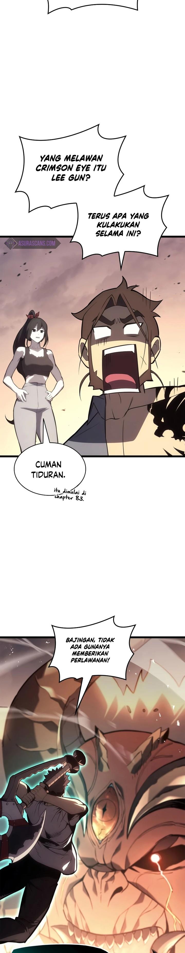 image-komik-a-disaster-class-hero-has-returned-chapter-85-37/48