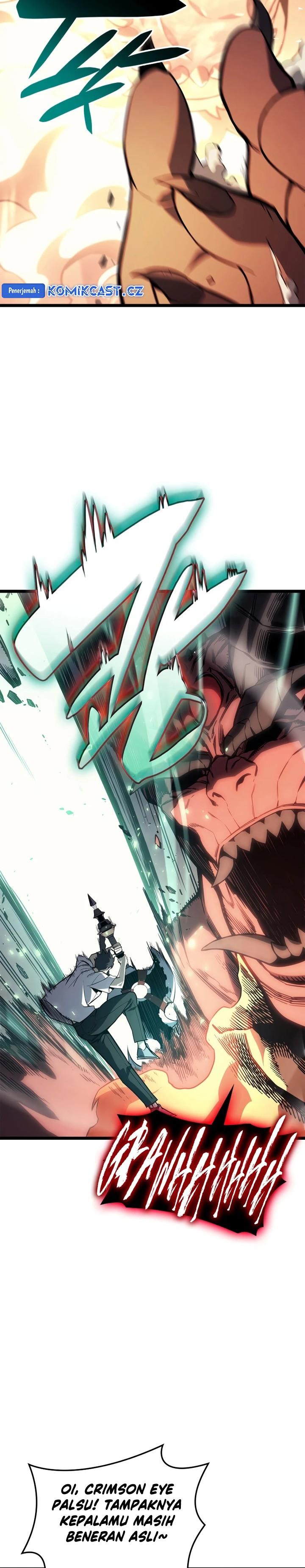 image-komik-a-disaster-class-hero-has-returned-chapter-85-38/48