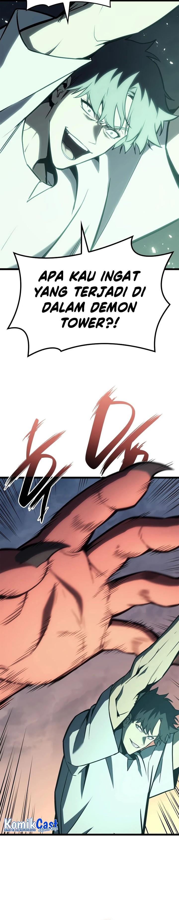 image-komik-a-disaster-class-hero-has-returned-chapter-85-39/48