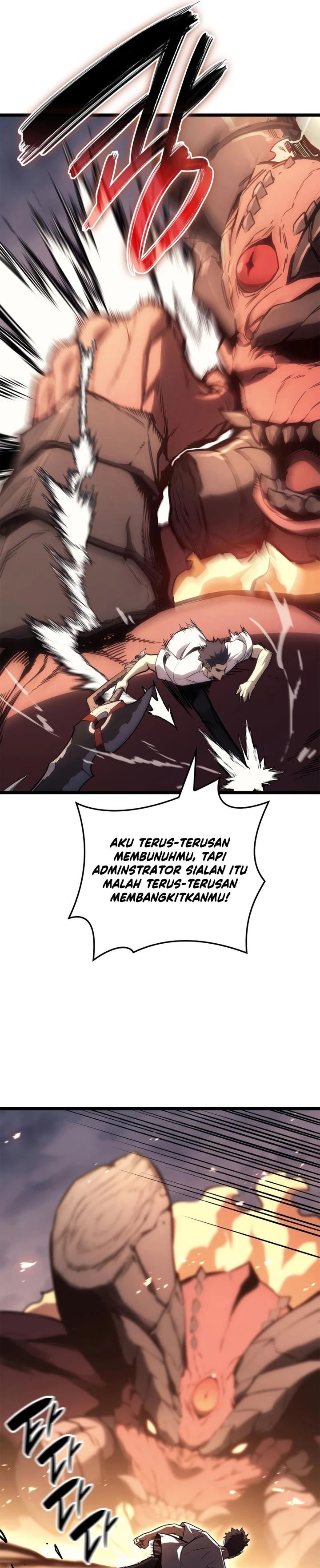 image-komik-a-disaster-class-hero-has-returned-chapter-85-40/48