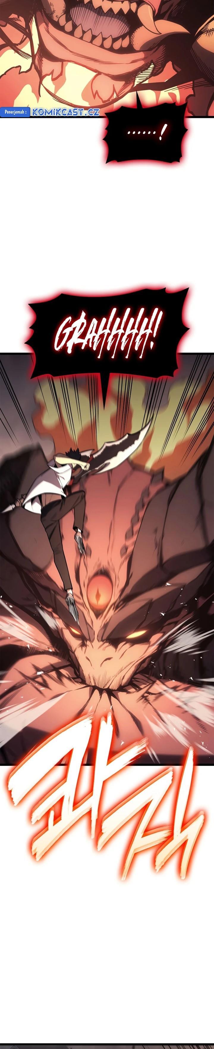 image-komik-a-disaster-class-hero-has-returned-chapter-85-42/48