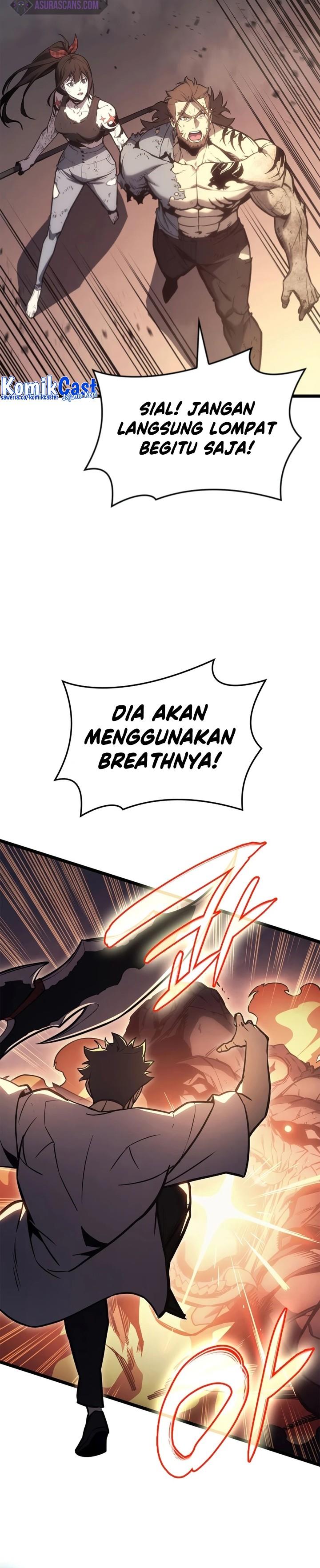 image-komik-a-disaster-class-hero-has-returned-chapter-85-43/48