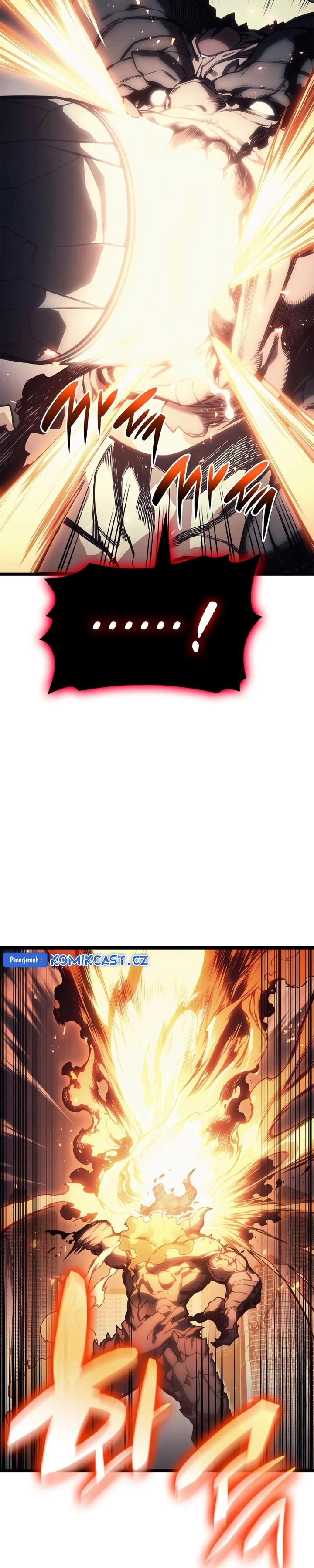 image-komik-a-disaster-class-hero-has-returned-chapter-85-46/48