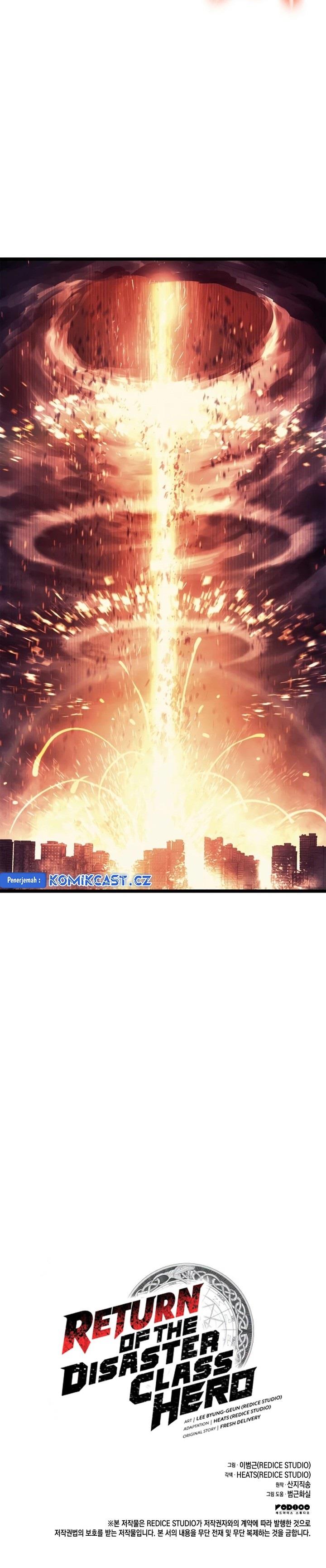 image-komik-a-disaster-class-hero-has-returned-chapter-85-47/48
