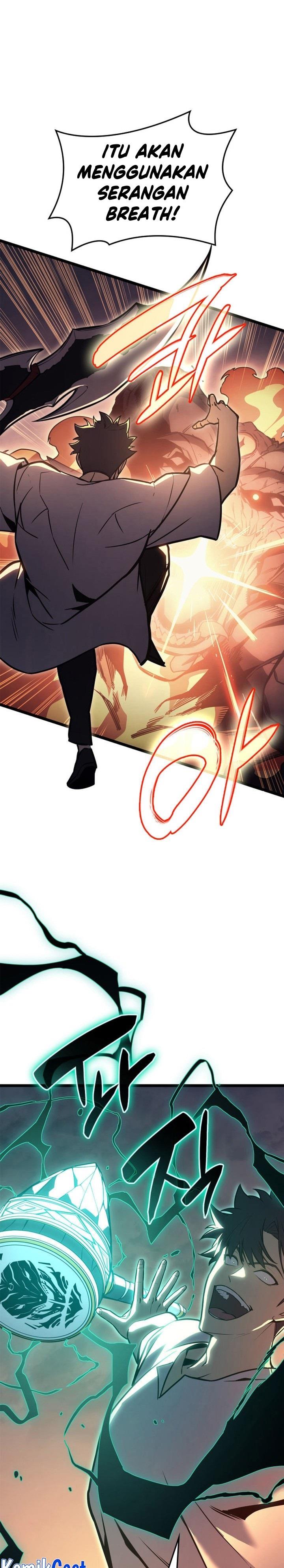 image-komik-a-disaster-class-hero-has-returned-chapter-86-0/48