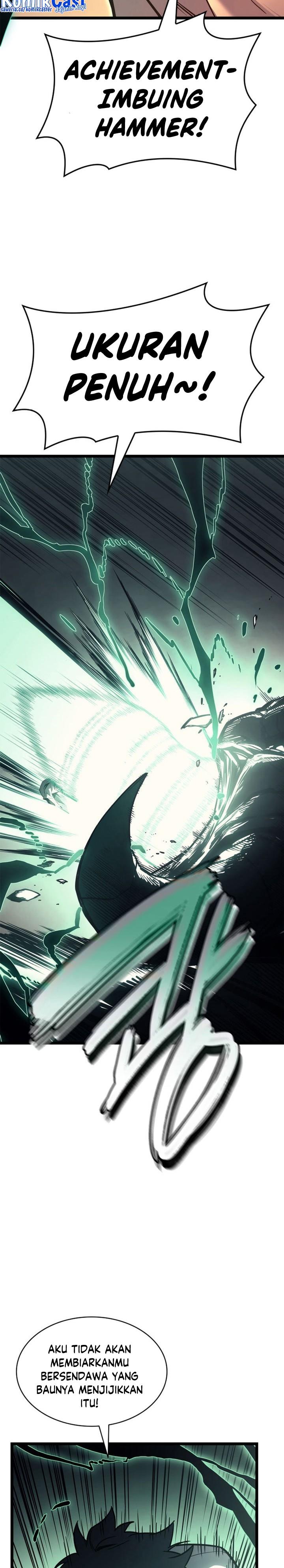 image-komik-a-disaster-class-hero-has-returned-chapter-86-1/48