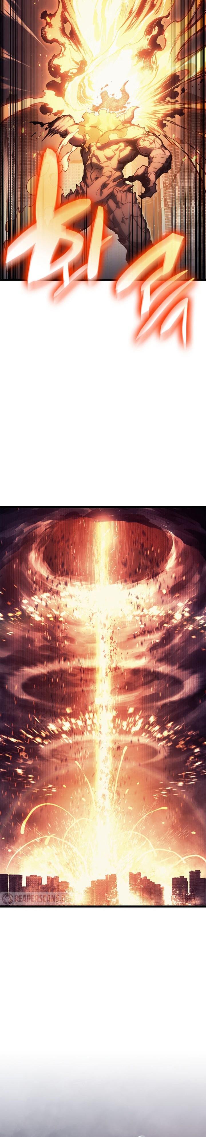 image-komik-a-disaster-class-hero-has-returned-chapter-86-3/48