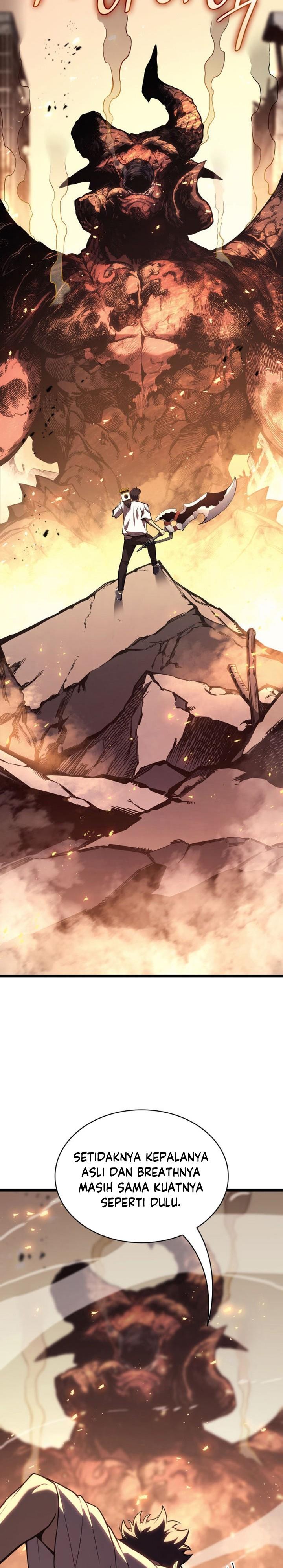 image-komik-a-disaster-class-hero-has-returned-chapter-86-5/48