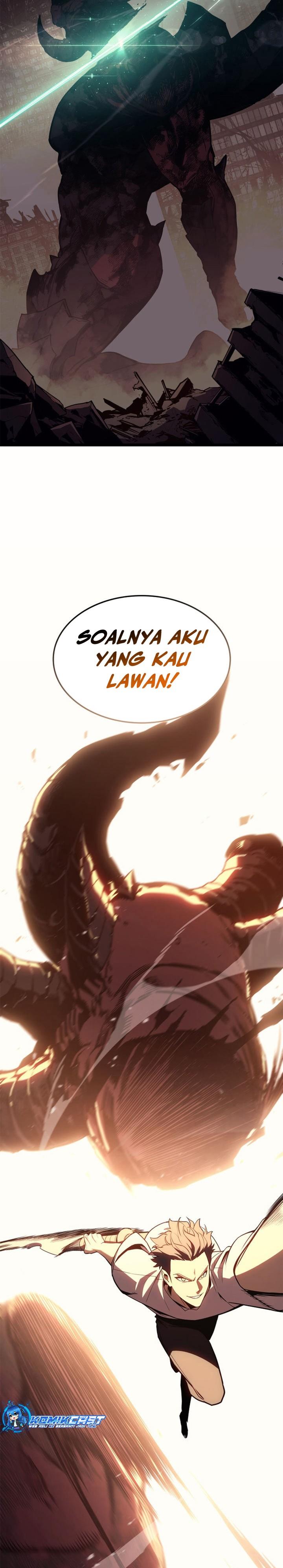 image-komik-a-disaster-class-hero-has-returned-chapter-86-7/48