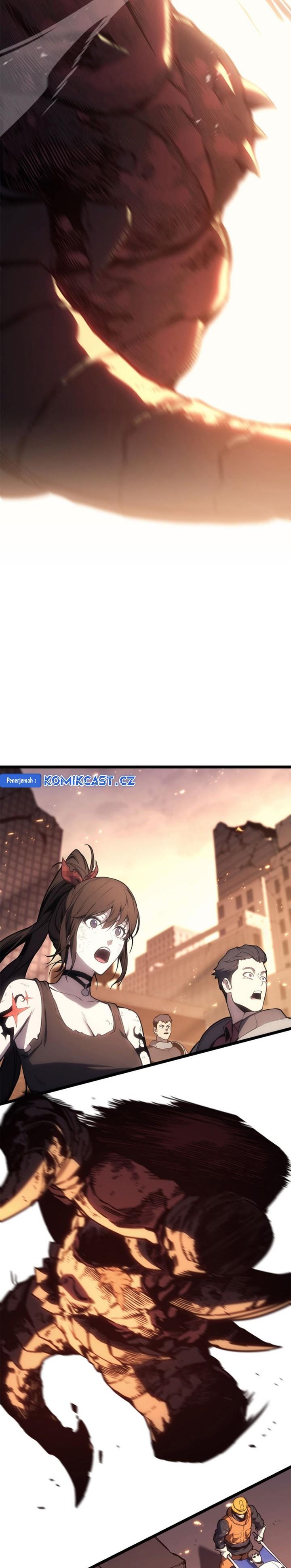 image-komik-a-disaster-class-hero-has-returned-chapter-86-8/48