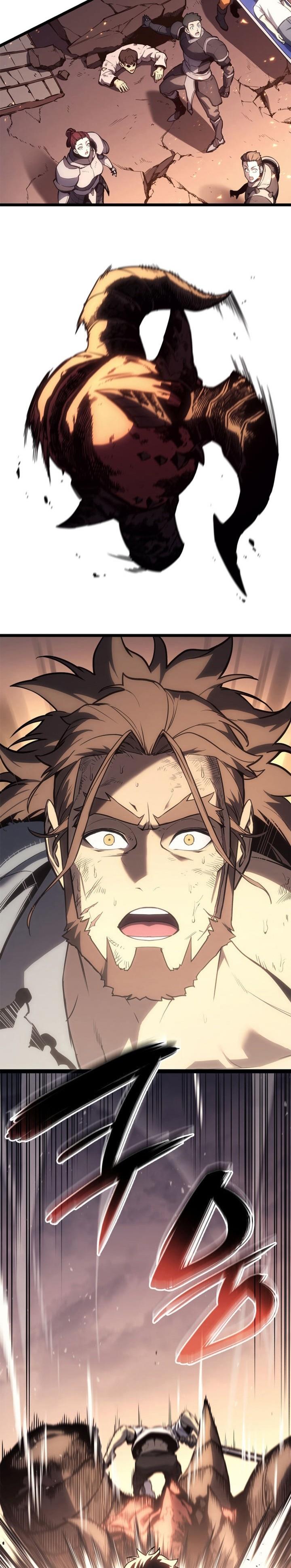 image-komik-a-disaster-class-hero-has-returned-chapter-86-9/48