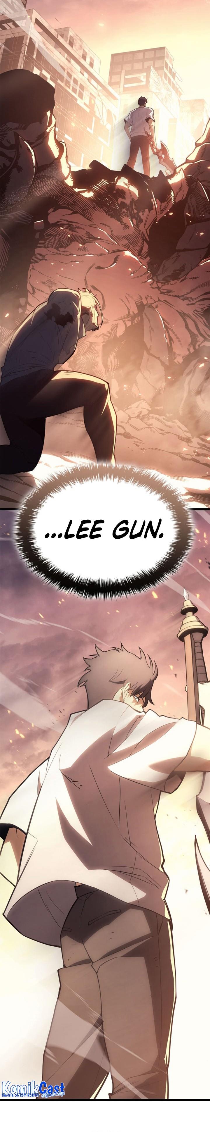 image-komik-a-disaster-class-hero-has-returned-chapter-86-11/48