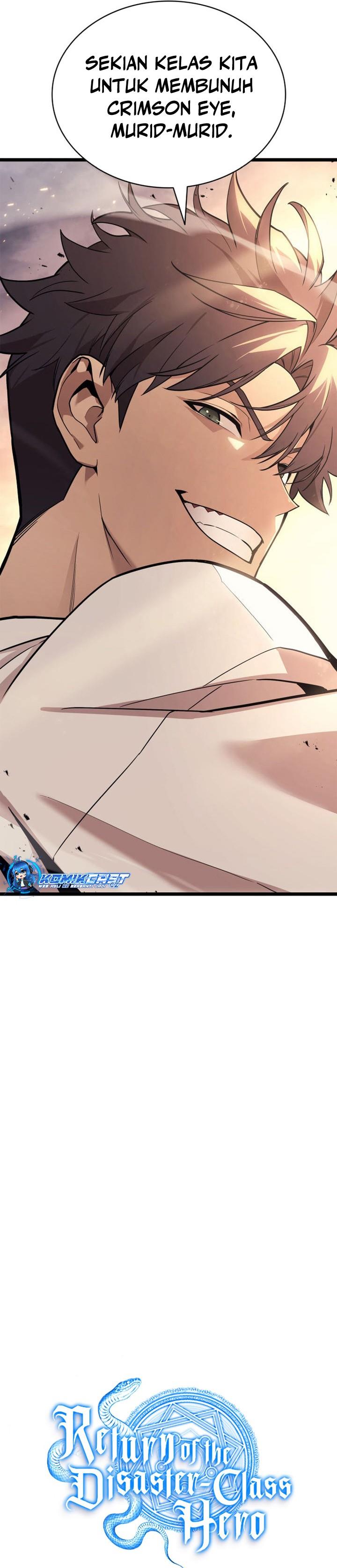 image-komik-a-disaster-class-hero-has-returned-chapter-86-12/48