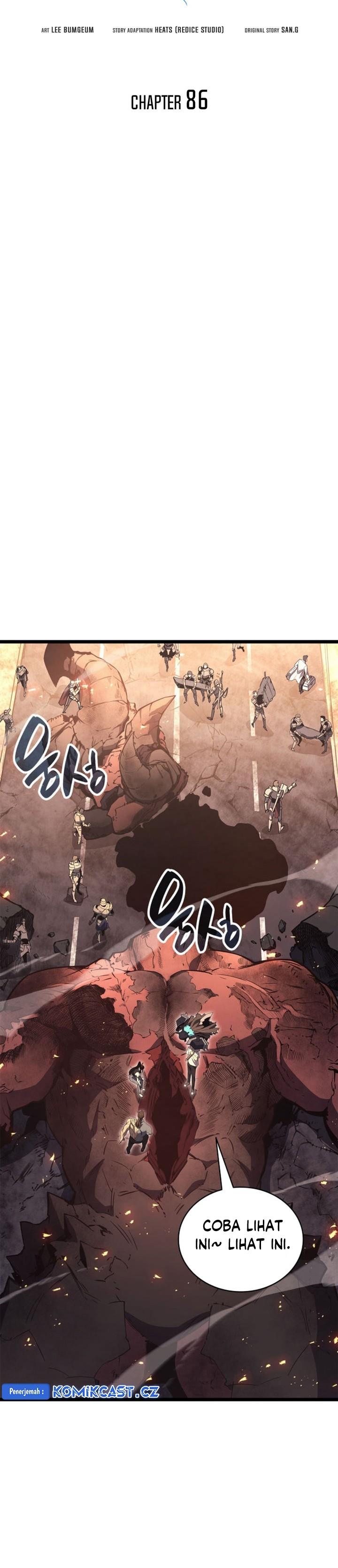 image-komik-a-disaster-class-hero-has-returned-chapter-86-13/48