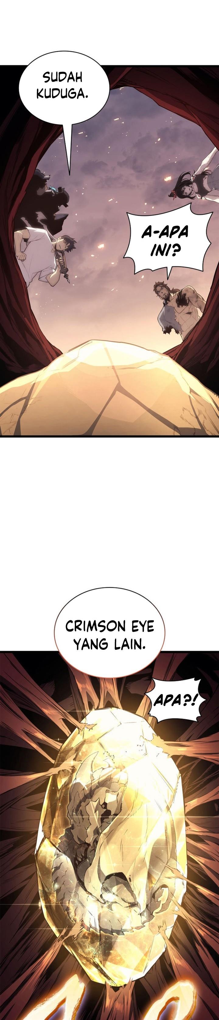 image-komik-a-disaster-class-hero-has-returned-chapter-86-14/48