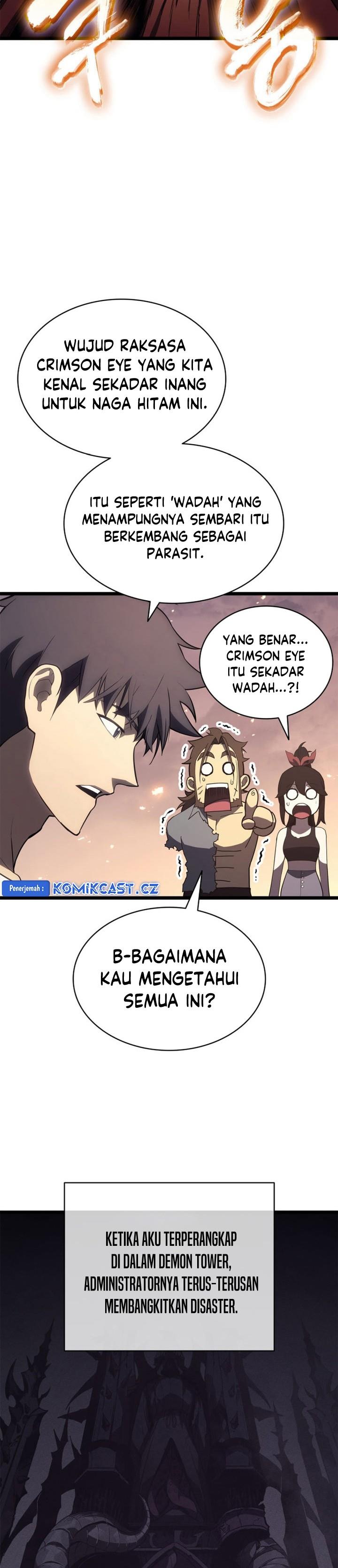 image-komik-a-disaster-class-hero-has-returned-chapter-86-15/48