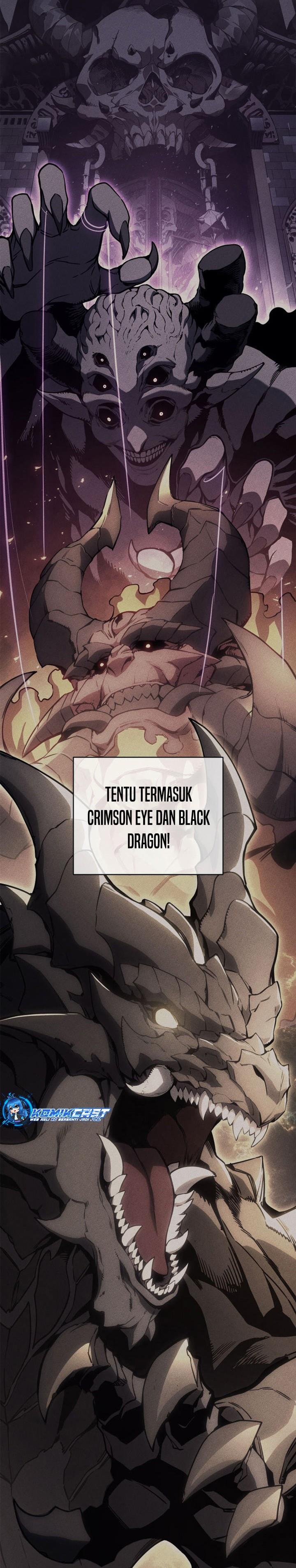 image-komik-a-disaster-class-hero-has-returned-chapter-86-16/48