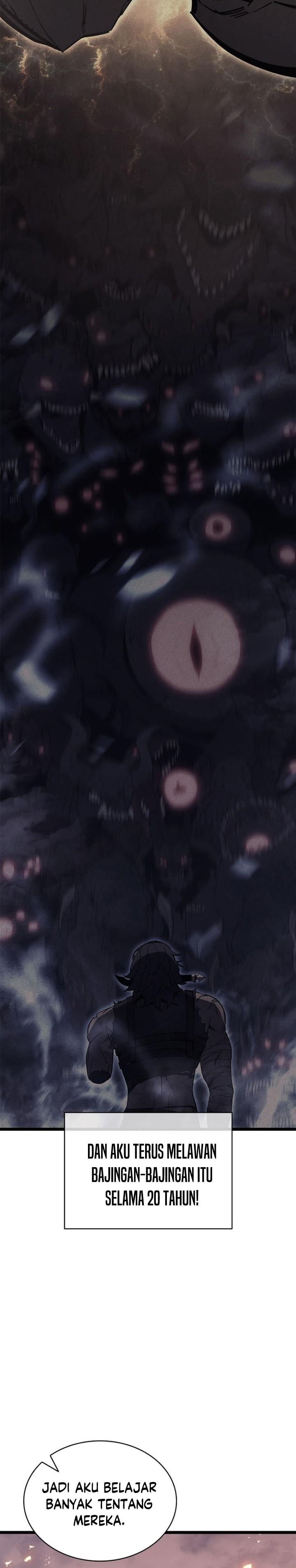 image-komik-a-disaster-class-hero-has-returned-chapter-86-17/48