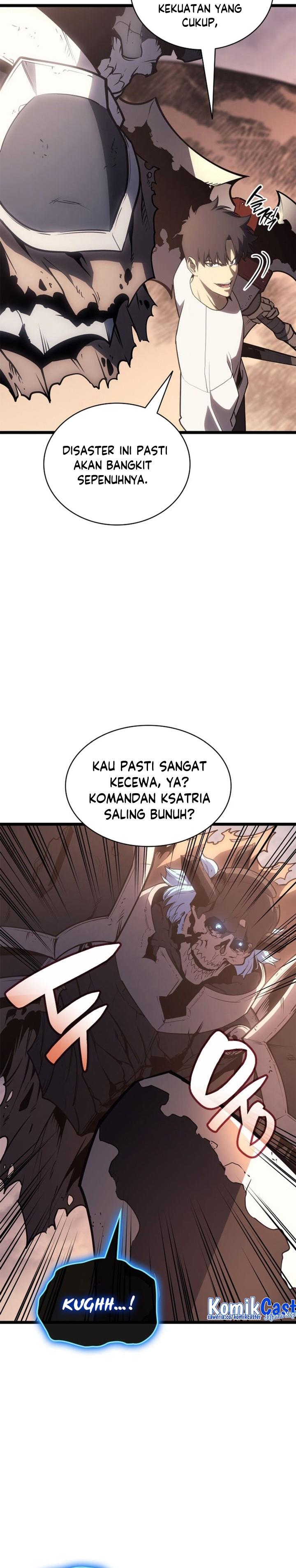 image-komik-a-disaster-class-hero-has-returned-chapter-86-19/48