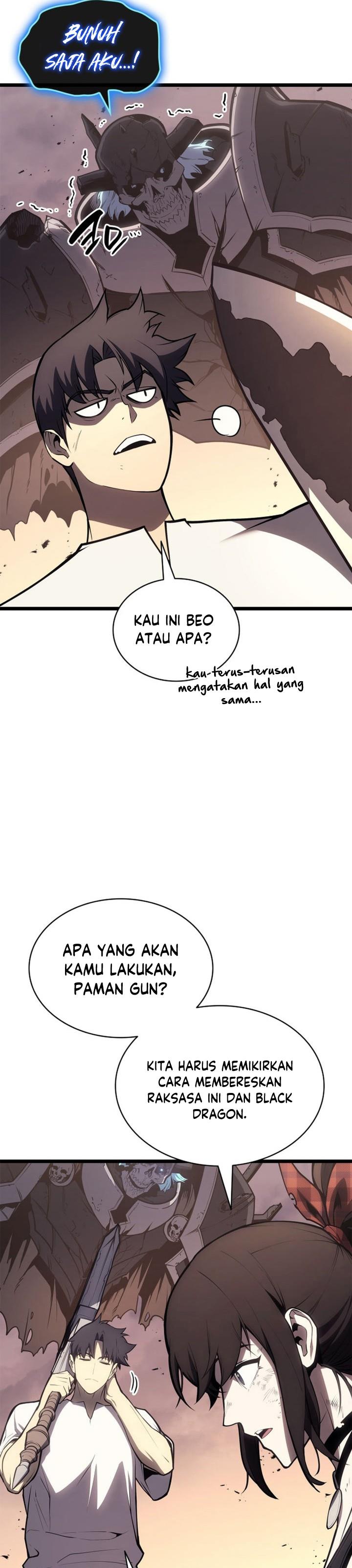 image-komik-a-disaster-class-hero-has-returned-chapter-86-20/48