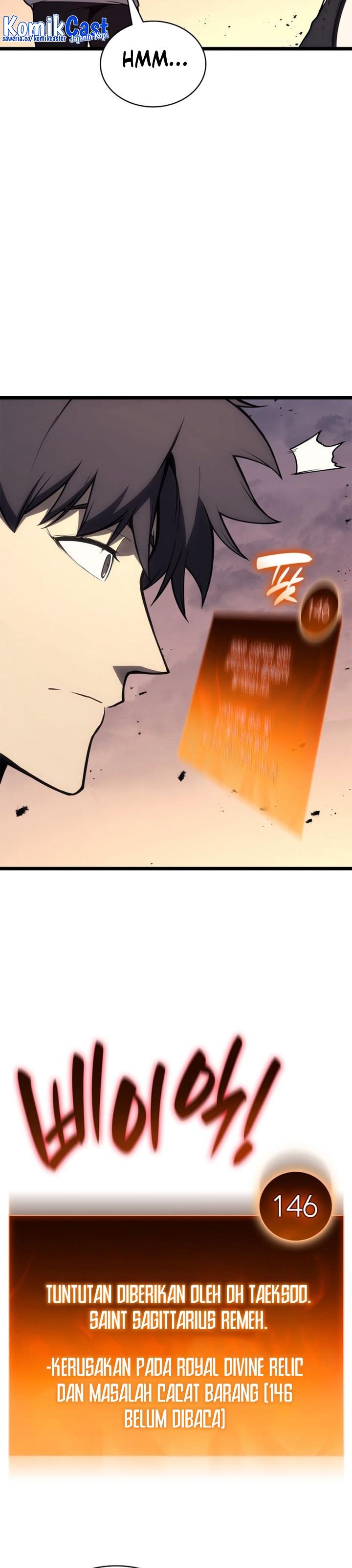 image-komik-a-disaster-class-hero-has-returned-chapter-86-21/48