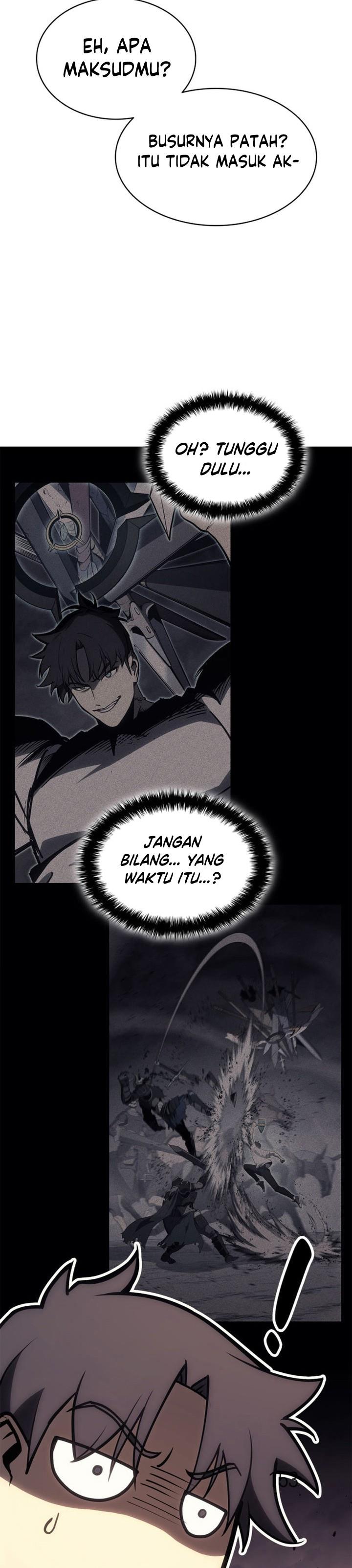 image-komik-a-disaster-class-hero-has-returned-chapter-86-22/48