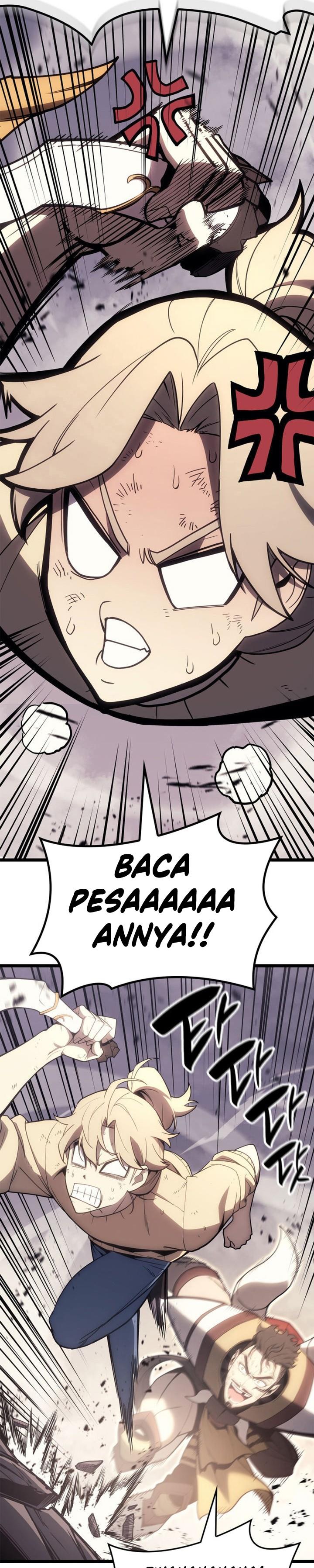 image-komik-a-disaster-class-hero-has-returned-chapter-86-24/48