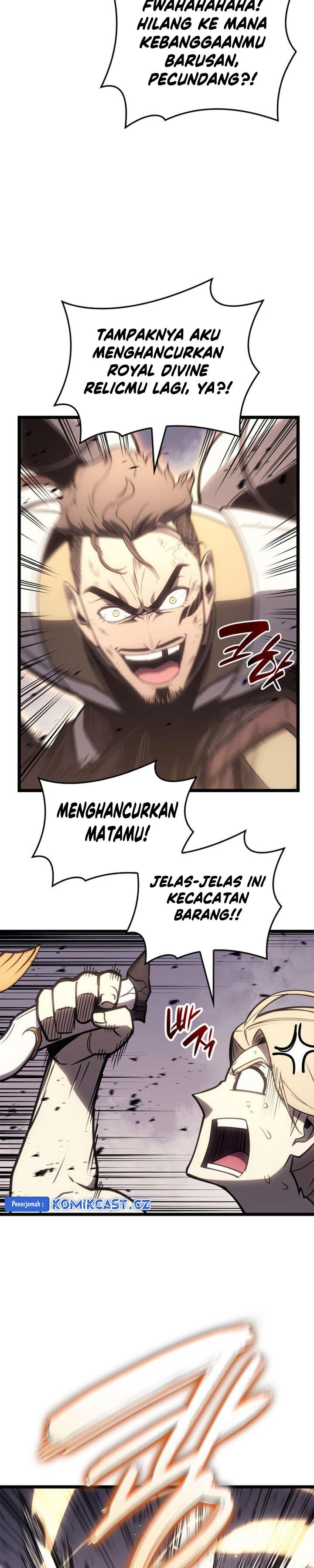 image-komik-a-disaster-class-hero-has-returned-chapter-86-25/48