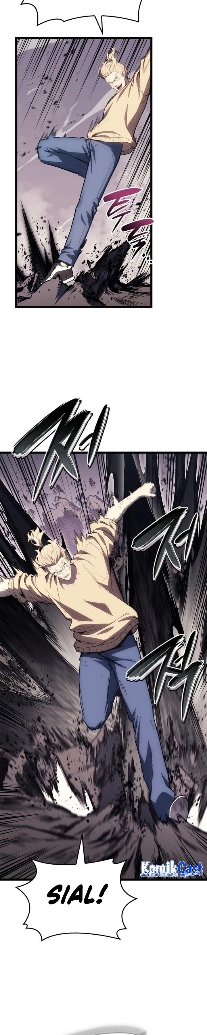 image-komik-a-disaster-class-hero-has-returned-chapter-86-27/48