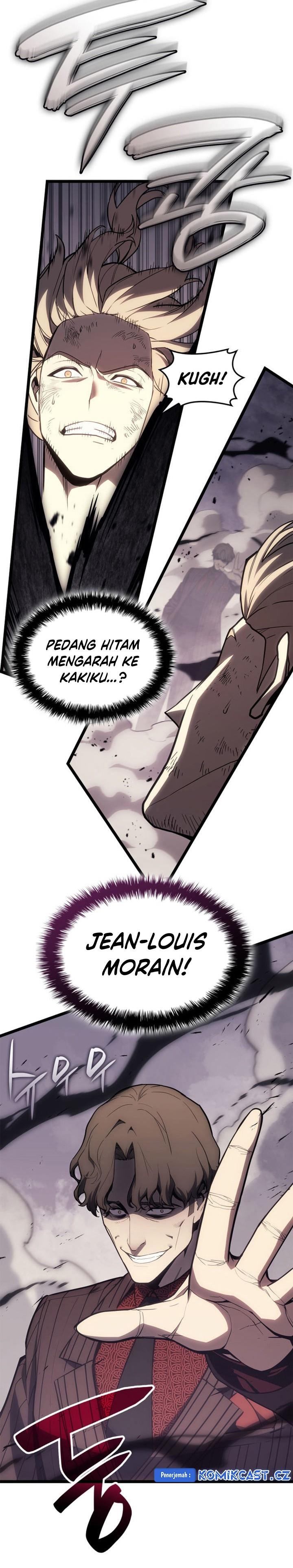 image-komik-a-disaster-class-hero-has-returned-chapter-86-28/48