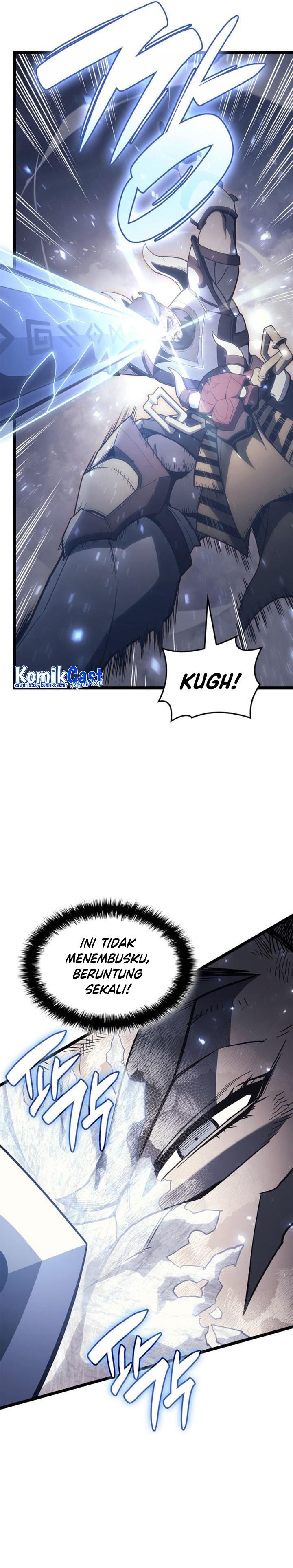 image-komik-a-disaster-class-hero-has-returned-chapter-86-30/48