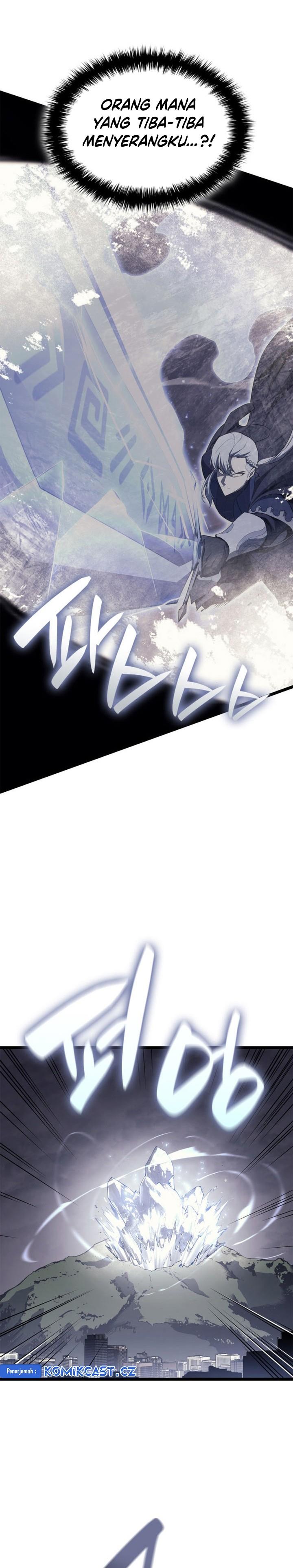 image-komik-a-disaster-class-hero-has-returned-chapter-86-31/48