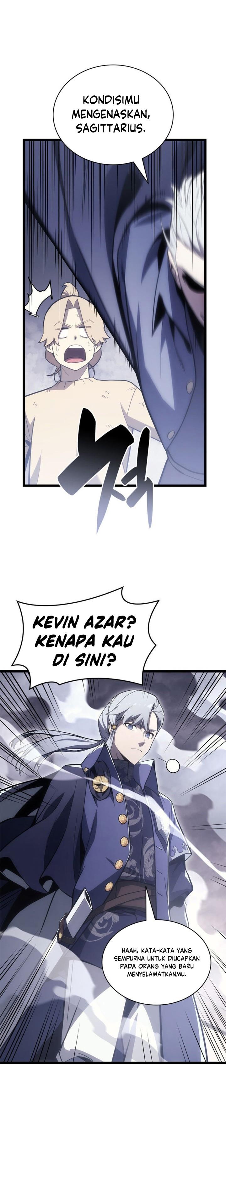 image-komik-a-disaster-class-hero-has-returned-chapter-86-33/48