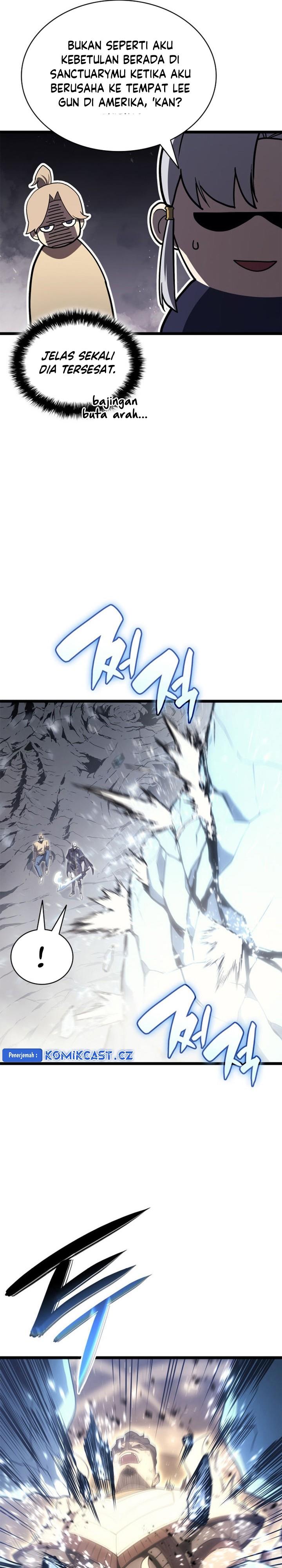 image-komik-a-disaster-class-hero-has-returned-chapter-86-36/48