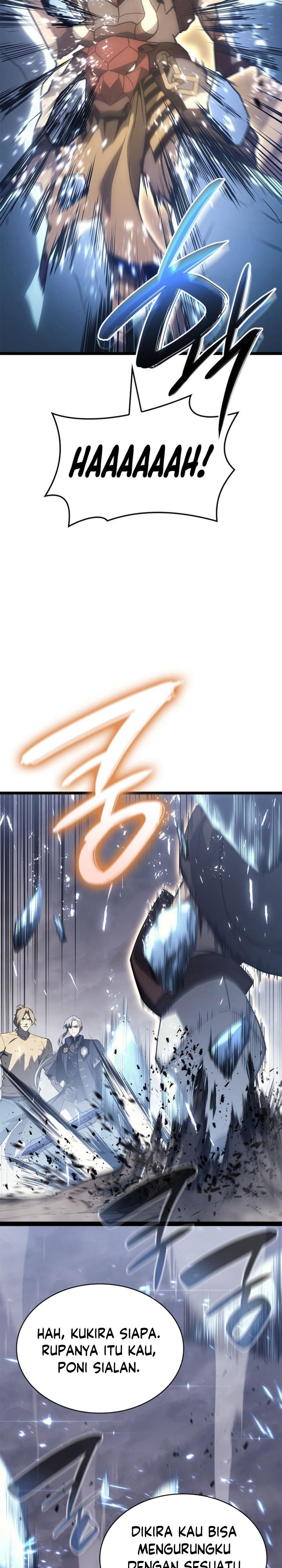 image-komik-a-disaster-class-hero-has-returned-chapter-86-37/48