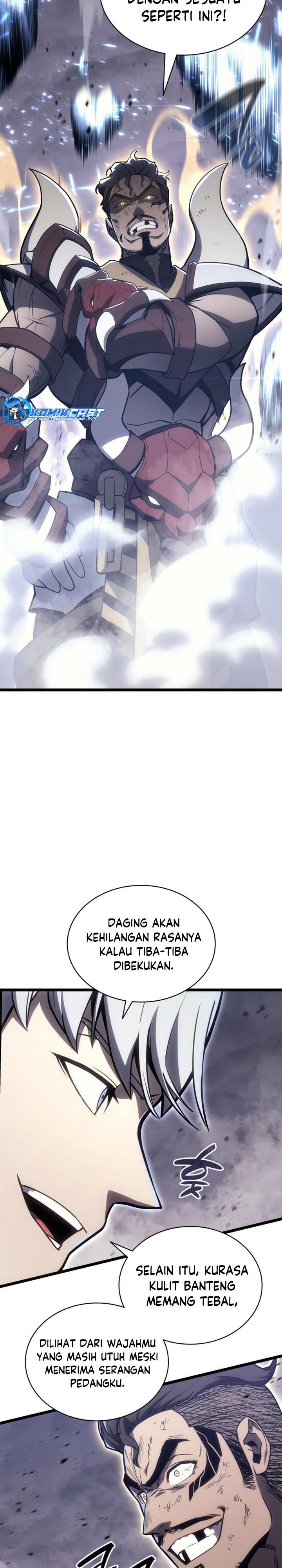 image-komik-a-disaster-class-hero-has-returned-chapter-86-38/48