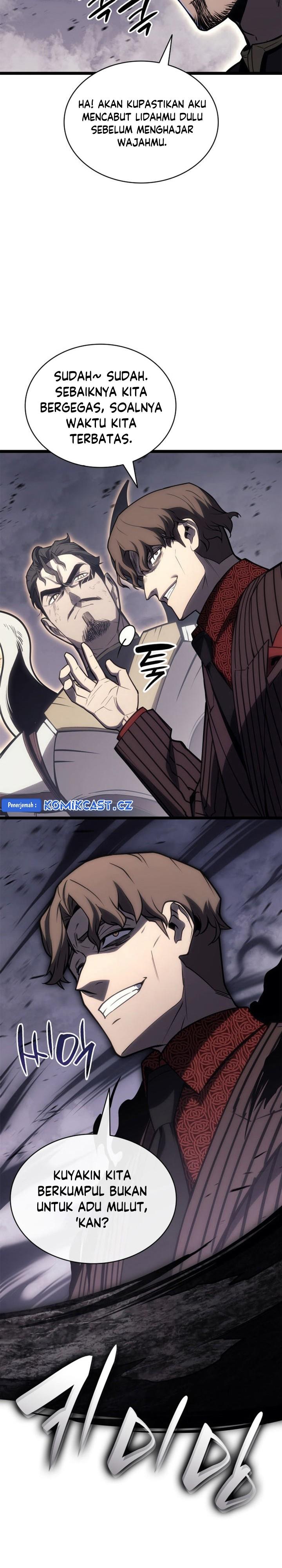 image-komik-a-disaster-class-hero-has-returned-chapter-86-39/48