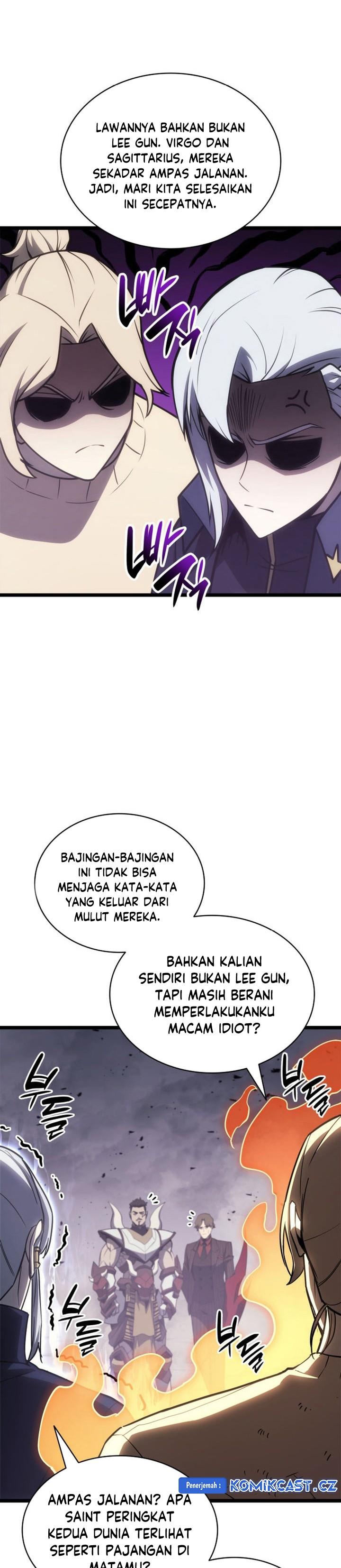 image-komik-a-disaster-class-hero-has-returned-chapter-86-40/48