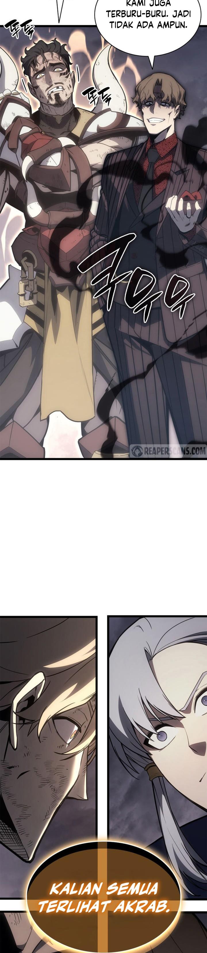 image-komik-a-disaster-class-hero-has-returned-chapter-86-42/48