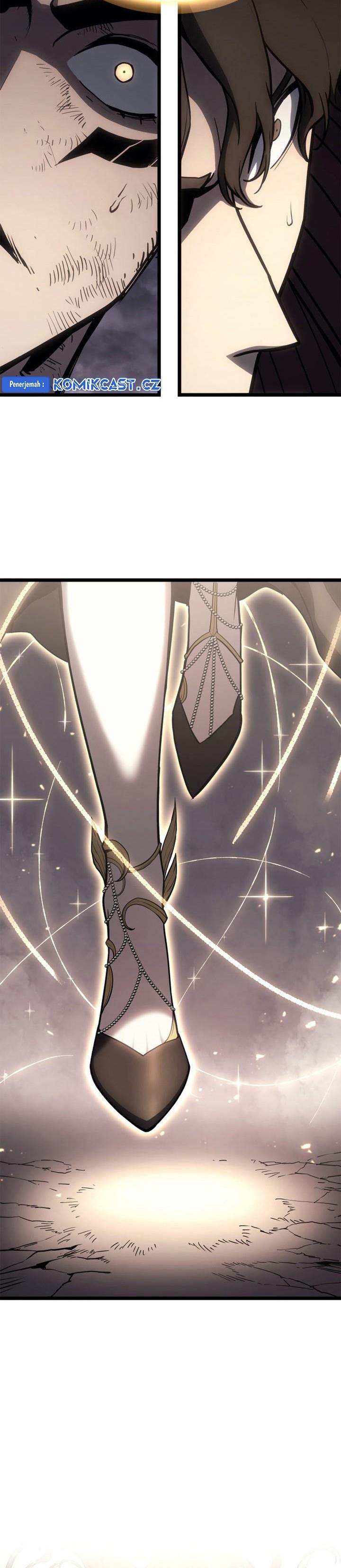 image-komik-a-disaster-class-hero-has-returned-chapter-86-43/48