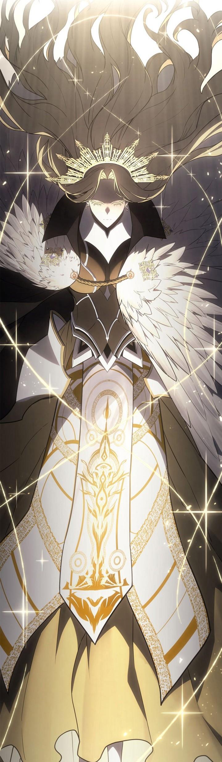 image-komik-a-disaster-class-hero-has-returned-chapter-86-44/48