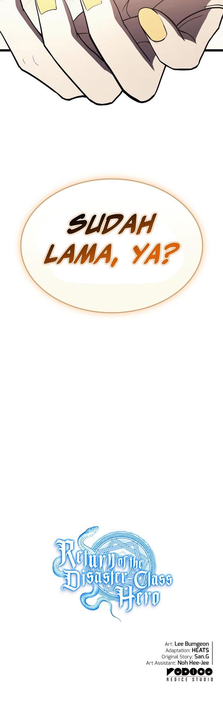 image-komik-a-disaster-class-hero-has-returned-chapter-86-47/48