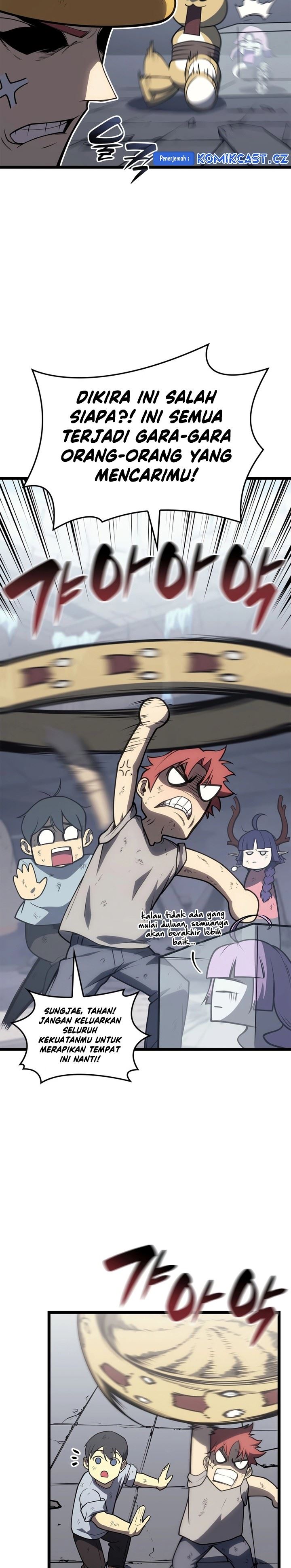 image-komik-a-disaster-class-hero-has-returned-chapter-87-1/52